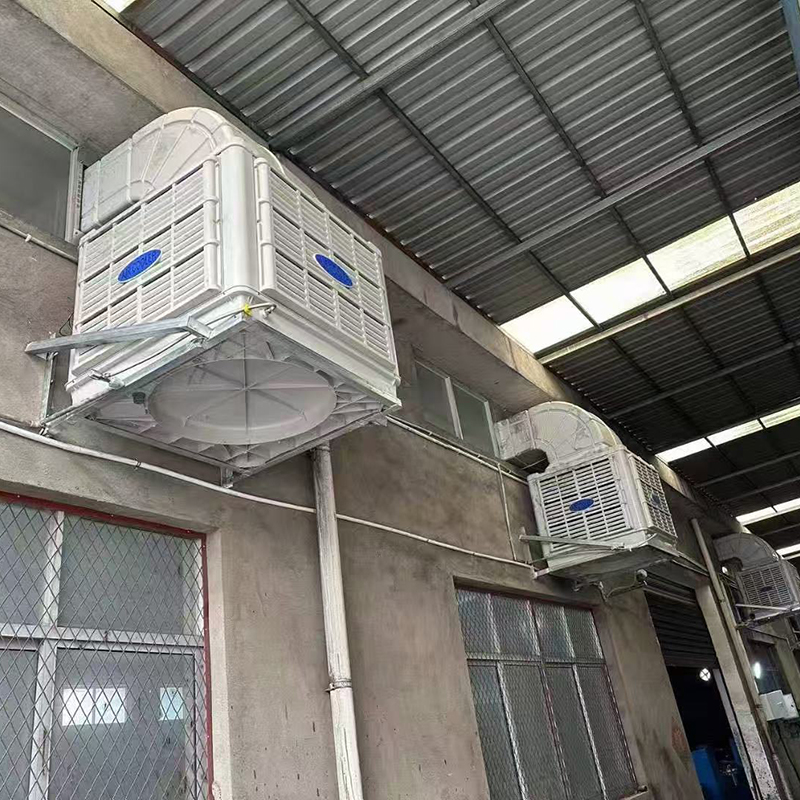 工程案例